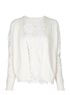 Chloé Lace Insert Top, other view