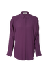Chlo� Blouse, front view
