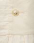 Chanel Frill High Neck Blouse, other view