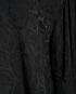 Chloe Floral Tie-Neck Blouse, other view