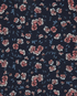 See By Chloe Floral Blouse, other view