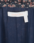 See By Chloe Floral Blouse, other view