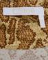 Chloe Snake Print Top, other view