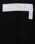 Chloé Elastic Waist Top, other view