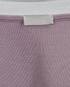 Christian Dior Logo-Embroidered T-Shirt, other view