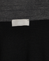 Christian Dior 2013 Geometric Polo Top, other view