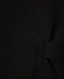 Diane Von Furstenberg Azila Wrap Top, other view