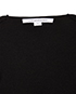 Diane Von Furstenberg Azila Wrap Top, other view