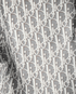 Christian Dior Oblique Shirt, other view