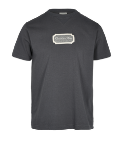 Christian Dior Tシャツ XS Dior Men's XS Dior Rodeo T-Shirt