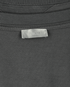 Christian Dior T-Shirt, &pound;220, Clothing, Grey, Cotton, Other view