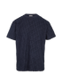 Christian Dior Oblique T-Shirt, front view