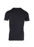Christian Dior V Neck Bee T-Shirt, back view