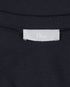 Christian Dior V Neck Bee T-Shirt, other view