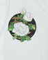 Dior Roses Shirt, other view