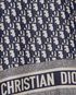 Christian Dior Short Sleeve Oblique Shirt, other view