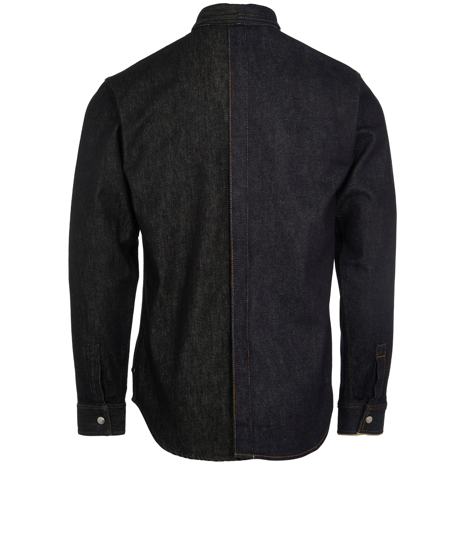 Christian Dior Denim Shirt, Tops Designer Exchange Buy Sell