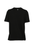 Christian Dior J'adior T Shirt, &pound;275, Clothing, Black, Cotton, Back view