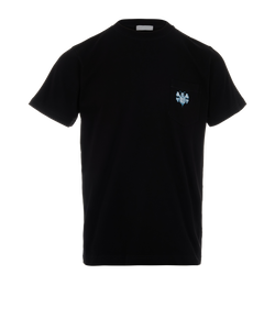 STOPDIO395927_1_M.PNG