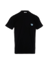 Christian Dior x Shawn Stussy Bee T-Shirt, front view