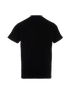Christian Dior x Shawn Stussy Bee T-Shirt, back view