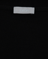 Christian Dior x Shawn Stussy Bee T-Shirt, other view