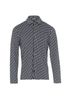 Christian Dior Monogram Shirt, front view