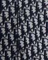 Christian Dior Monogram Shirt, other view