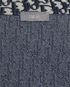 Christian Dior Monogram Shirt, other view