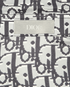 Christian Dior Oblique Shirt, other view