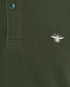 Christian Dior Polo T-Shirt, other view