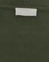 Christian Dior Polo T-Shirt, other view