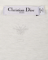 Christian Dior Jungle Print T-Shirt, other view