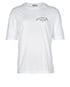 Christian Dior Atelier T Shirt, front view