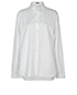 Christian Dior Shirt, front view