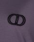 Christian Dior Mens CD T-shirt, other view