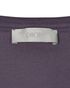 Christian Dior Mens CD T-shirt, other view