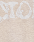 Christian Dior x ERL Knit Polo, other view