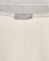 Christian Dior x ERL Knit Polo, other view