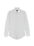 Dolce & Gabbana Oxford Shirt, front view