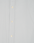 Dolce & Gabbana Oxford Shirt, other view