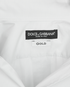 Dolce & Gabbana Oxford Shirt, other view