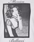 Dolce & Gabbana Monica Bellucci T-Shirt, other view