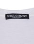 Dolce & Gabbana Vest, other view