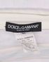 Dolce & Gabbana Lace Up Floral Print Corset, other view