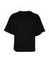 Dolce & Gabbana Sex T-shirt, back view