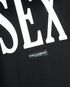 Dolce & Gabbana Sex T-shirt, other view