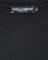 Dolce & Gabbana Sex T-shirt, other view