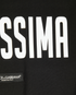 Dolce & Gabbana Bellisima Cropped Top, other view
