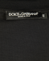 Dolce & Gabbana Bellisima Cropped Top, other view